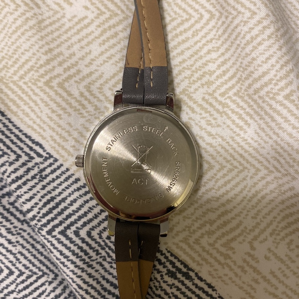 Two watch bundle - Picture 5 of 6